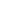 상단