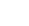카카오
